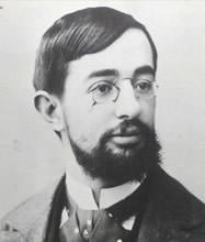 Toulouse-Lautrec 羅德列克